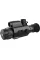 Тепловізійний прилад HikMicro Panther PH35L 2.0 LRF